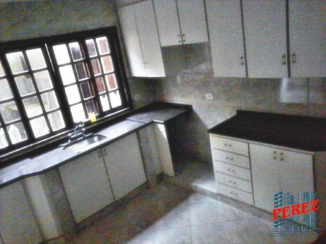 Casa à venda com 5 dormitórios em Neman sahyun, Londrina cod:00456.001 - Foto 7