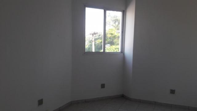 Salas com 90 m² próximo metrô tatuapé - Foto 4