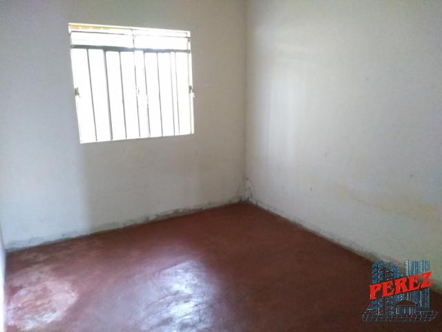 Casa à venda com 2 dormitórios em Paraiso, Londrina cod:13650.4680 - Foto 7