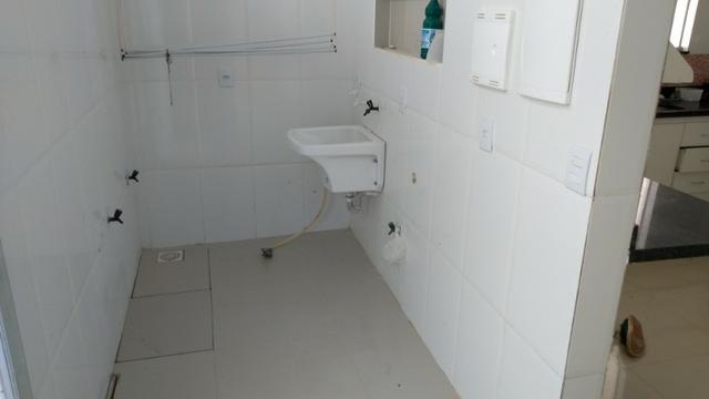 Samuel Pereira oferece: Casa Sobradinho RK 4 Suites Alto Padrão Churrasqueira Aceita troca - Foto 7