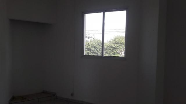 Salas com 90 m² próximo metrô tatuapé - Foto 13