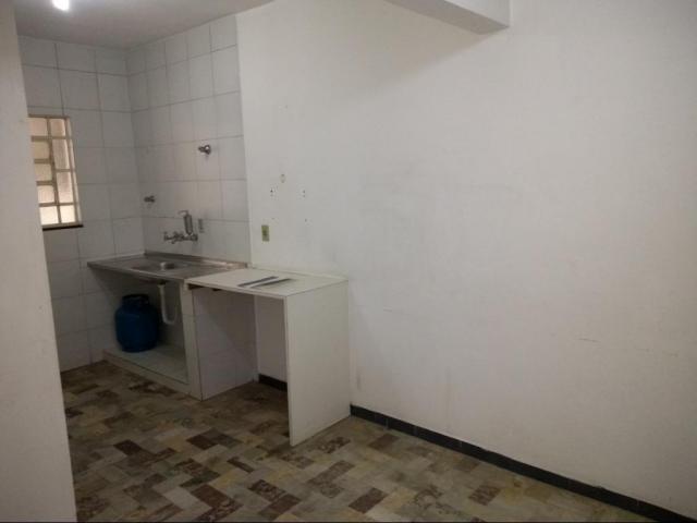 Sobre loja comercial - excelente local. - Foto 7