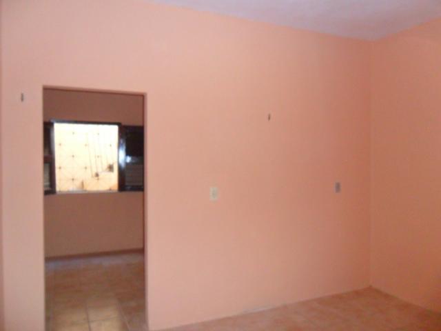 Apartamento para aluguel, 1 quarto, vila união - fortaleza/ce - Foto 10