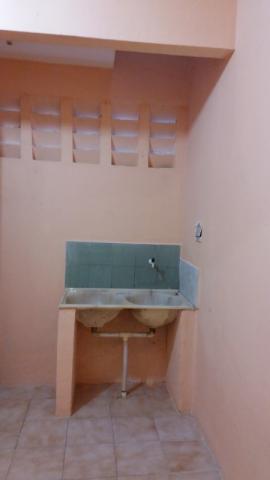 Apartamento para aluguel, 1 quarto, vila união - fortaleza/ce - Foto 12