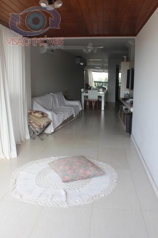 Apartamento à venda com 4 dormitórios em Santa helena, Vitória cod:1572 - Foto 20