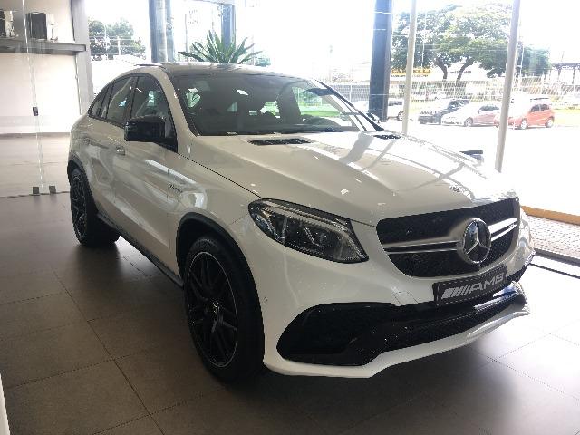 Gle 63