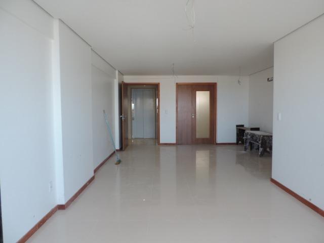 Vivarini Residencial - Pronto para Morar - Foto 11