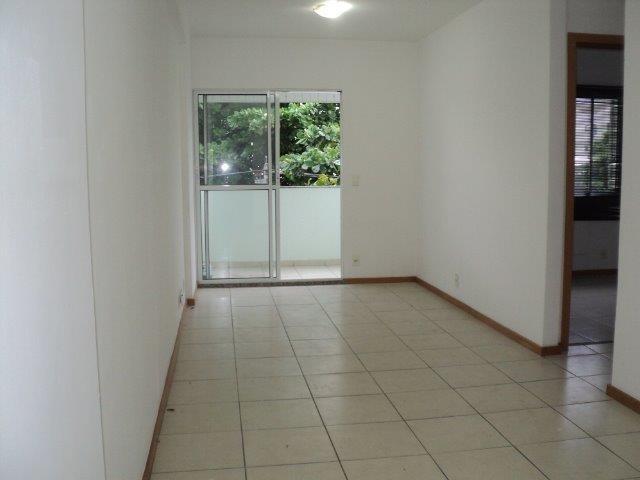 Engenho Novo - Condomínio Mirante do Toledo - 2 Quartos - Varanda Terraço - Infra e 1 Vaga - Foto 3
