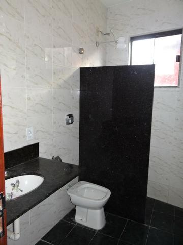 Triplex no Centro com 4 Quartos - Foto 8