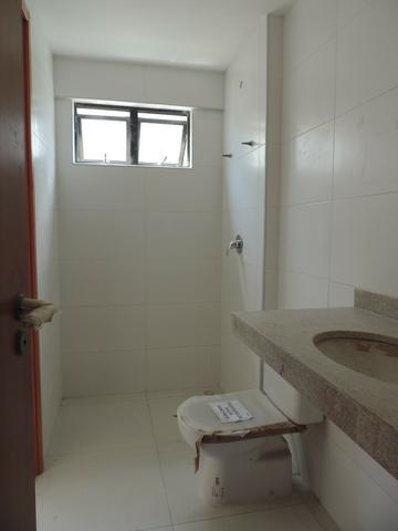 Vivarini Residencial - Pronto para Morar - Foto 14