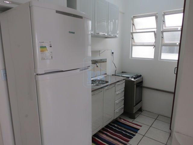 Apartamento à venda com 1 dormitórios cod:AP004747 - Foto 3