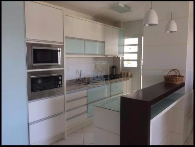 Apartamento à venda com 3 dormitórios cod:AP004654 - Foto 14