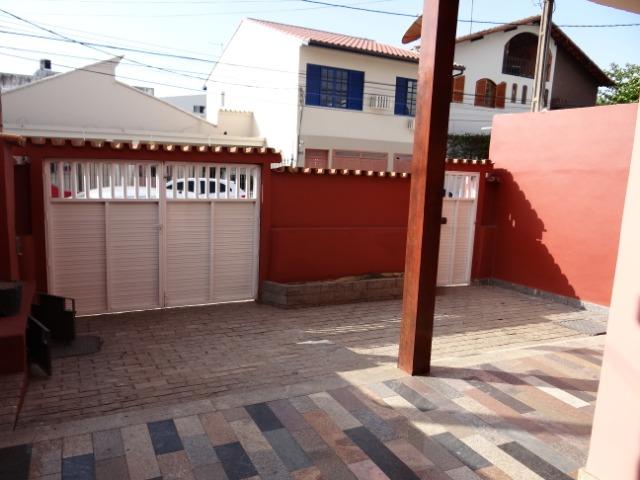 Triplex no Centro com 4 Quartos - Foto 2