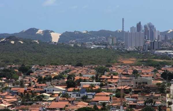 Apartamento no Mirante das Dunas - Foto 5