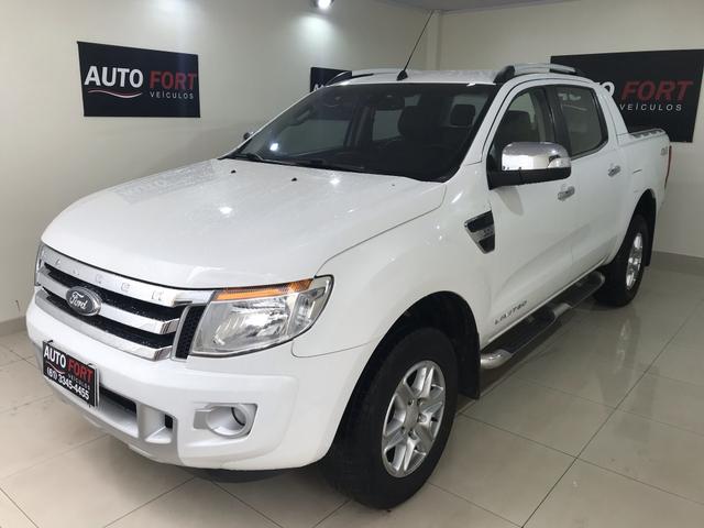 Ranger Limited 3.2 - Foto 4
