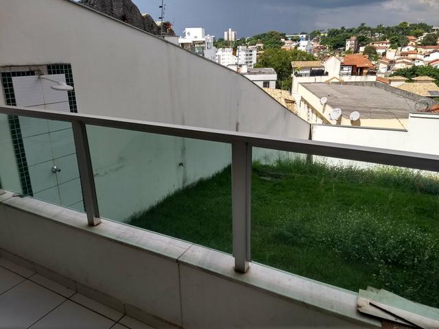 Casa Santa Amélia - Foto 7
