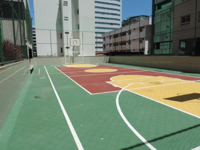 Vivarini Residencial - Pronto para Morar - Foto 3