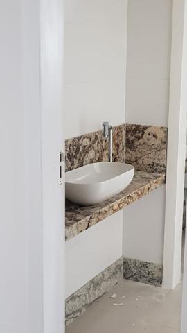 Apartamento no Santo Antonio em Cachoeiro de Itapemirim - ES - Foto 4