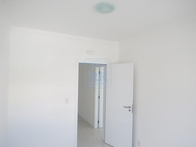 Apartamento à venda com 3 dormitórios cod:AP004057 - Foto 15