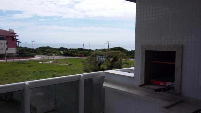 Apartamento à venda com 3 dormitórios cod:AP004654 - Foto 10