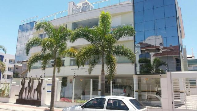 Apartamento à venda com 2 dormitórios cod:AP005143