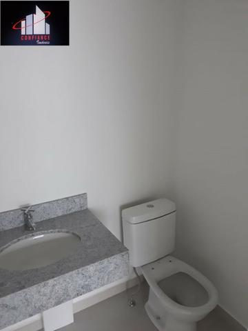 Soberane Residence 54m² 1suíte 1 vagas - Adrianópolis - R$ 774.800Mil - Foto 11