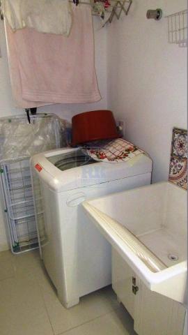 Apartamento à venda com 2 dormitórios cod:AP004631 - Foto 12