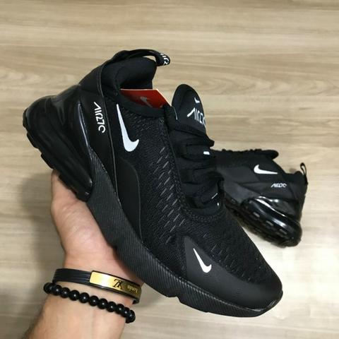 Tênis Nike Air - Foto 3