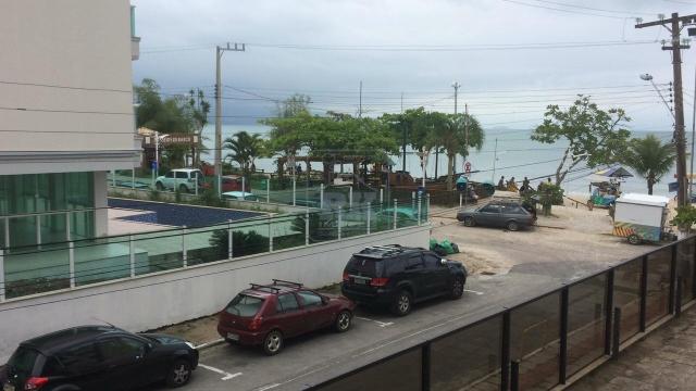 Apartamento à venda com 2 dormitórios em Canasvieiras, Florianópolis cod:AP006035 - Foto 16