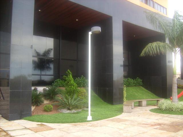Apartamento no Mirante das Dunas - Foto 12