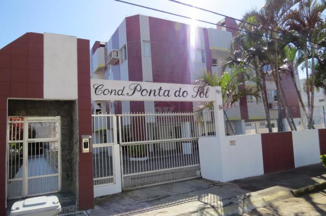 Apartamento à venda com 1 dormitórios cod:AP004747