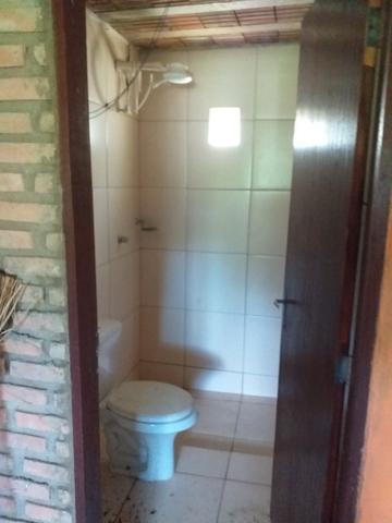 Chácara dos seus sonhos no Lindóia apenas 160 mil - Foto 11