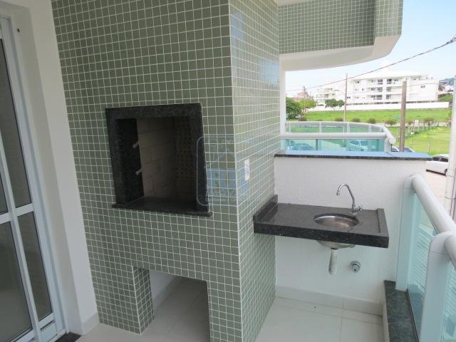 Apartamento à venda com 3 dormitórios cod:AP004057 - Foto 6