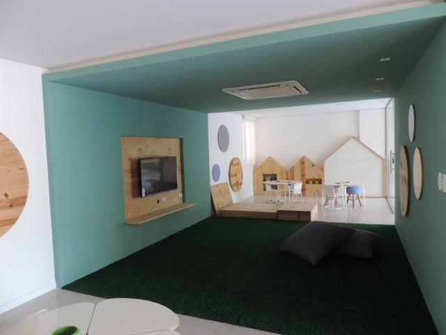 Vivarini Residencial - Pronto para Morar - Foto 8