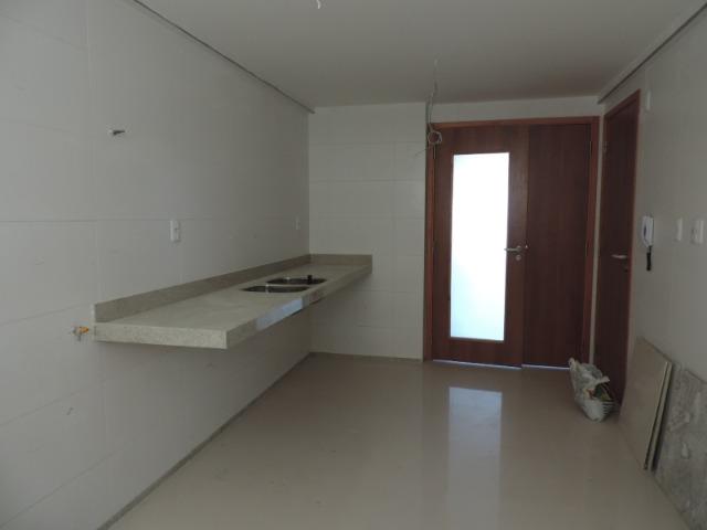 Vivarini Residencial - Pronto para Morar - Foto 15