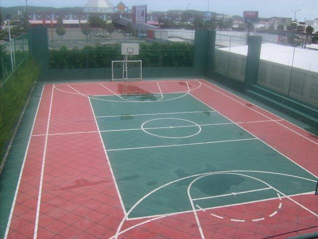 Apartamento no Mirante das Dunas - Foto 14