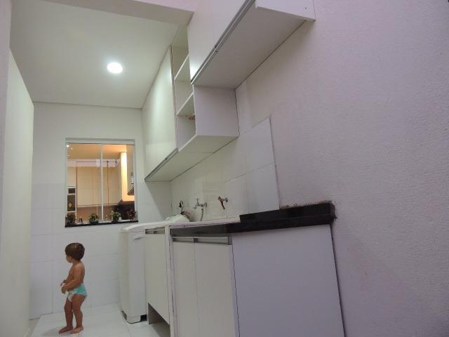 Casa jd mariana - Foto 12