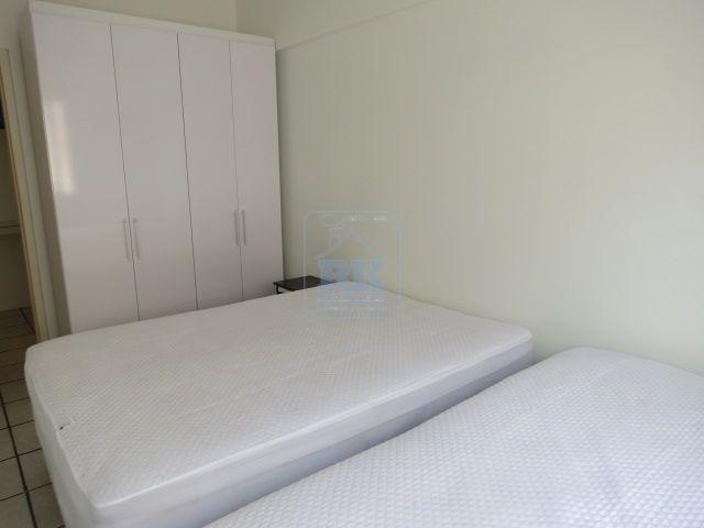 Apartamento à venda com 1 dormitórios cod:AP004747 - Foto 13