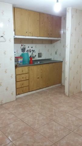 Apartamento no Coração do Méier - Foto 12
