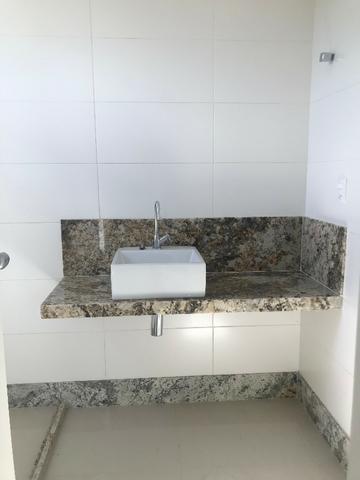 Apartamento no Santo Antonio em Cachoeiro de Itapemirim - ES - Foto 7