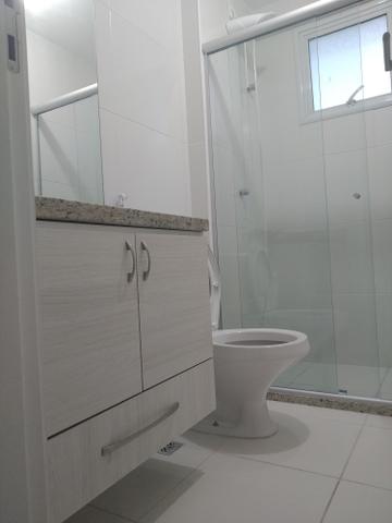 Ap Alto padrao - Santa Mônica - Foto 12