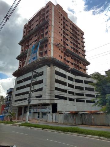 Apartamento no Gilberto Machado em Cachoeiro de Itapemirim - ES - Foto 2