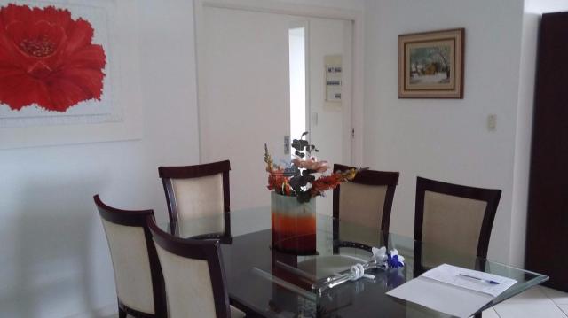 Apartamento à venda com 3 dormitórios cod:AP004654 - Foto 5