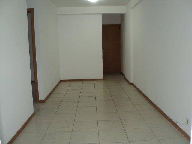 Engenho Novo - Condomínio Mirante do Toledo - 2 Quartos - Varanda Terraço - Infra e 1 Vaga - Foto 6