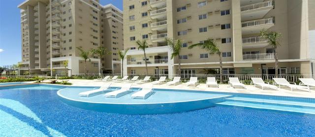 Amplo 3 quartos em Laranjeiras - Foto 16