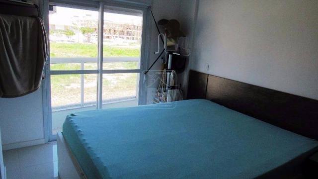 Apartamento à venda com 2 dormitórios cod:AP004631 - Foto 20