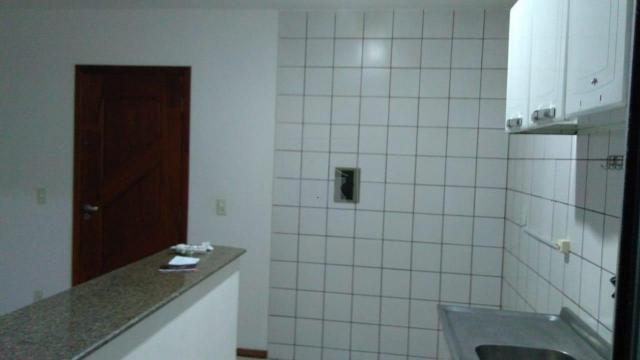 Apartamento à venda com 3 dormitórios em Vargem do bom jesus, Florianópolis cod:AP004332 - Foto 6