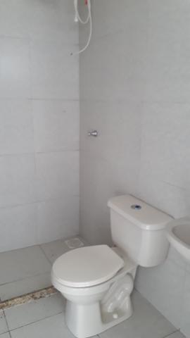 Excelente Lojão ótima localização - Foto 10