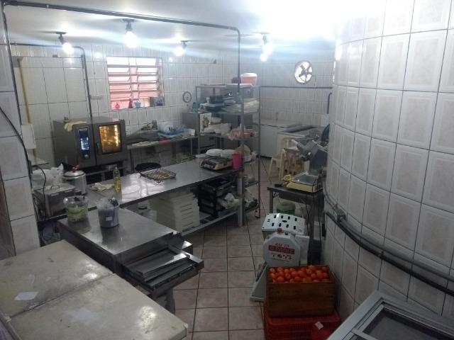 Oportunidade de negócio no litoral Norte - Foto 2