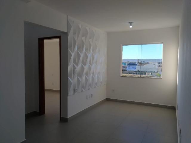 Apartamento 2 quartos no Condomínio Riverside - Foto 7